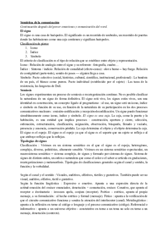 Apuntes-semiotica-de-la-comunicacion-.pdf