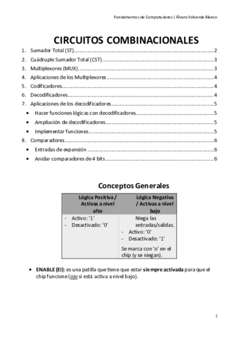 TEMA-3.pdf