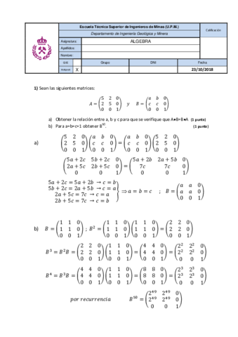 Primer-parcial-GITM-TEMAS-1-3.pdf