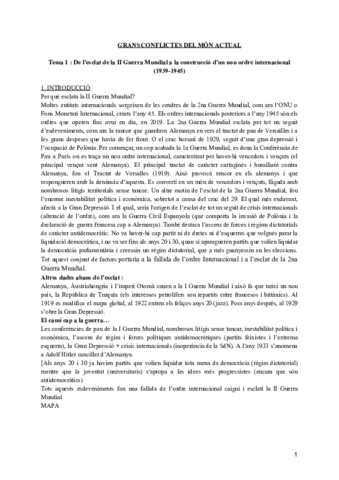 Apunts-Grans-Conflictes-del-Mon-Actual-.pdf