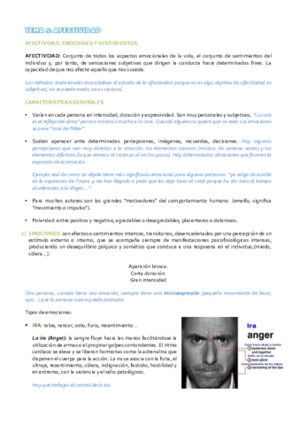 TEMA-8-AFECTIVIDAD.pdf
