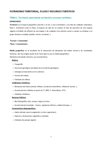 APUNTES-PATRIMONIO.pdf