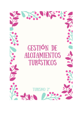 APUNTES-ALOJAMIENTOS.pdf