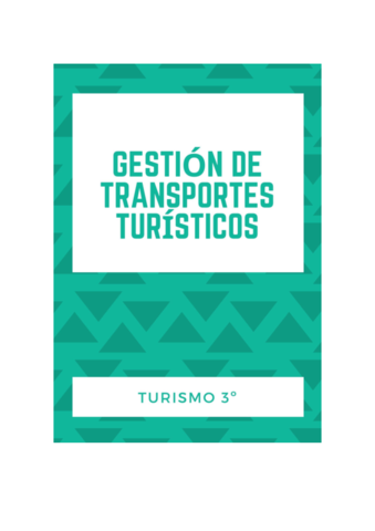 APUNTES-TRANSPORTES.pdf