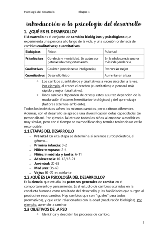 APUNTES-DE-CLASE-B1-Introduccion-a-la-psicologia-del-desarrollo.pdf