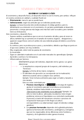 APUNTES-DE-CLASE.pdf