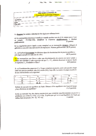 2-prueba-intermedia-MICRO-II.pdf