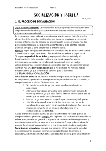 APUNTES-DE-CLASE-T3-socializacion-y-escuela.pdf