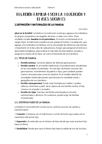 APUNTES-DE-CLASE-tema-4-relacion-familia-escuela-educacion-y-clases-sociales.pdf
