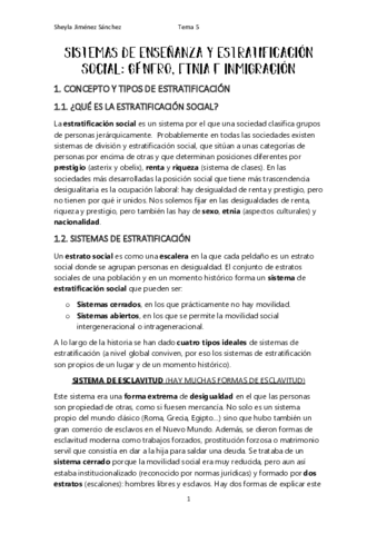 APUNTES-DE-CLASE-tema-5-sistemas-de-ensenanza-y-estratificacion-social.pdf