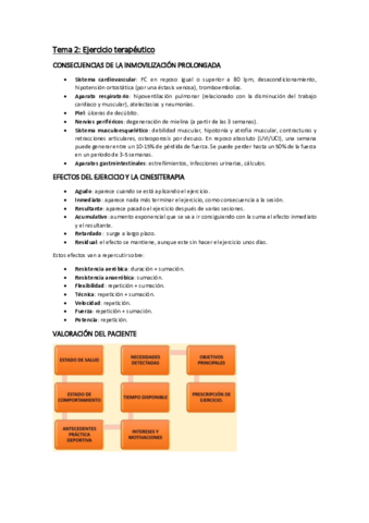 Tema-2-Ejercicio-terapeutico.pdf