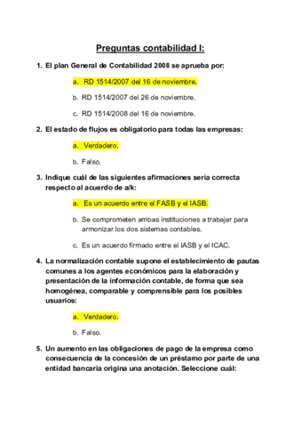 CONTABILIDAD-I.pdf