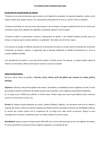 T3-D-COMUNICACION-PLANIFICACION-MEDIOS.pdf
