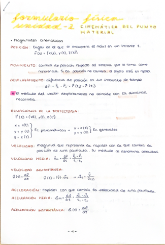 Formulario-tema-2.pdf