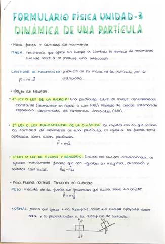 Formulario-tema-3.pdf