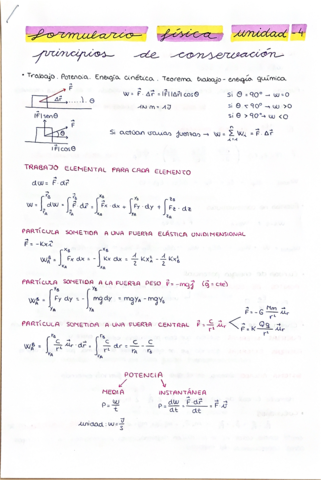 Formulario-tema-4-.pdf