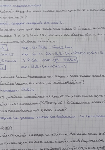 Actividades-estructura-de-la-tierra.pdf