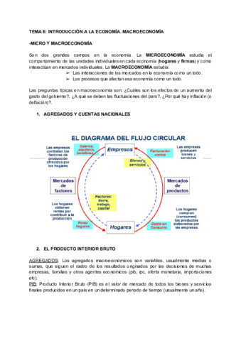 ECO-T6.pdf