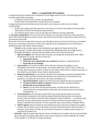 Organizacion-de-la-empresa-tema-4.pdf