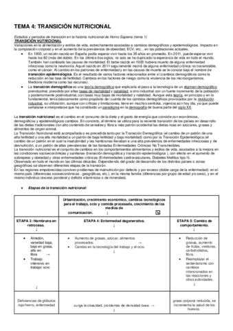 AA-Tema-4.pdf
