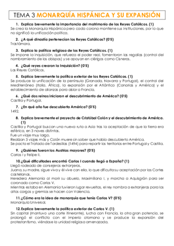 Tema 3 Cuestiones.pdf