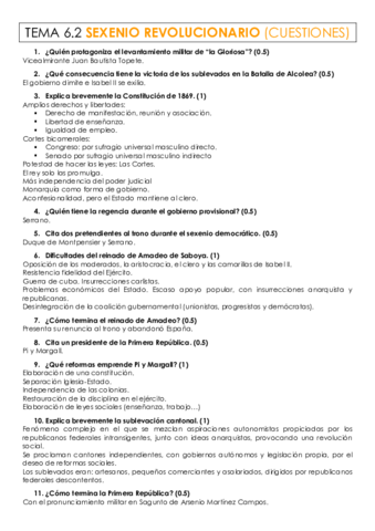 Tema 6.2 Cuestiones.pdf