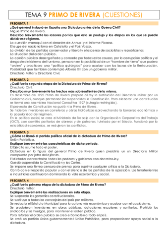 Tema-9-Cuestiones.pdf
