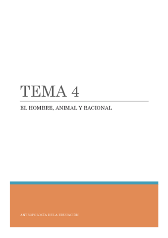 Tema-4-ANTROPOLOGIA.pdf