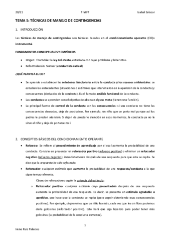 tema-5.pdf