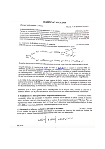 Recopilacion-examenes-2015-2019.pdf