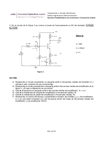 6Ejercicios-examen-amplificadores-transistores-frecuencias-medias.pdf