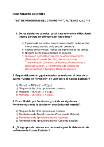 TEST-GESTION-2-PARCIAL-TEMAS-1-2-3-4-B.pdf