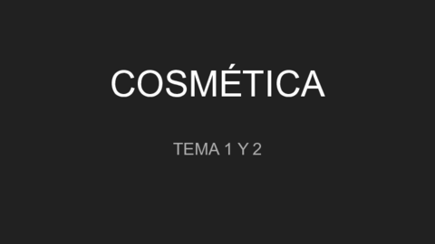 COSMETICA-1.pdf