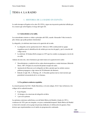 Tema-4.pdf