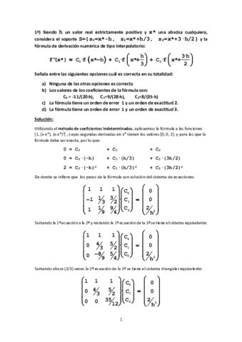 Test-4-Derivacion-numerica.pdf