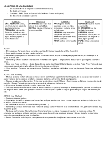 LA-HISTORIA-DE-UNA-ESCALERA-1.pdf