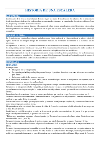 Historia de una Escalera.pdf