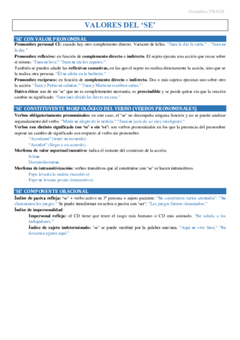 Valores del Se.pdf