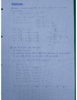 Exámenes resueltos Juanma.pdf