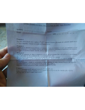 Examen Febrero 2015 resuelto por Garvín.pdf
