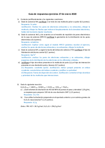 Resolucion-examen-enero.pdf