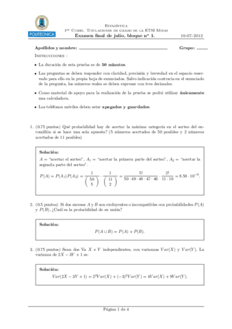 EXAMENES-ESTADISTICA.pdf