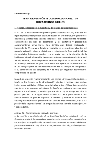 TEMA-3-SS-ValverdeCristina.pdf