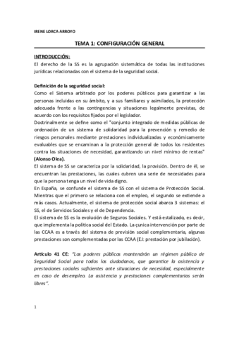 TEMA-1-ValverdeCristina.pdf