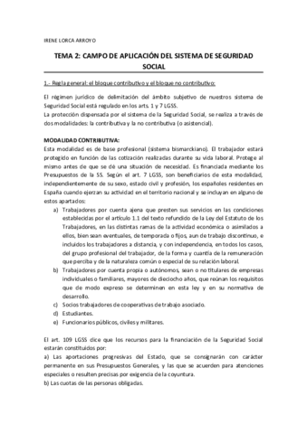 TEMA-2-ValverdeCristina.pdf