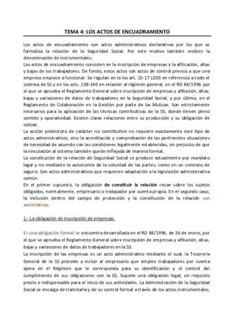 TEMA-4-definitivo.pdf