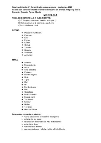Modelo-de-examen-1-y-2.pdf