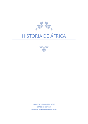 Apuntes-de-Historia-de-Africa-.pdf