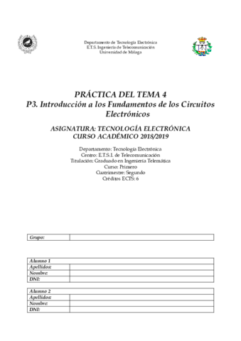 Practica3.pdf