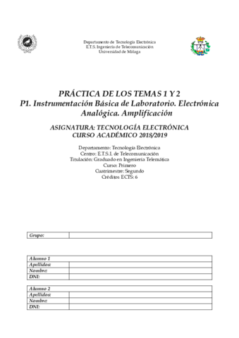 Practica-1.pdf